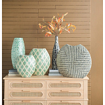 Ваза Cactus format 38 варинант исполнения - 6 | Loft Concept в Сочи