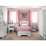 Панно "Конфетное ассорти" Bright Candy Assortment варинант исполнения - 5 | Loft Concept в Сочи