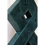 Скульптура из серии «Земля Биармии» широкая варинант исполнения - 2 | Loft Concept в Сочи