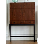 Бар «SKV 06» варинант исполнения - 1 | Loft Concept в Сочи