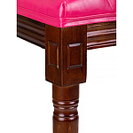 Стул French Juicy pink варинант исполнения - 8 | Loft Concept в Сочи
