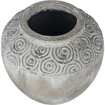 Кашпо Egyptian варинант исполнения - 4 | Loft Concept в Сочи