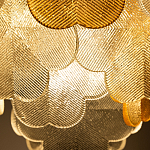 Люстра Mendelssohn варинант исполнения - 6 | Loft Concept в Сочи