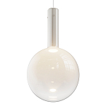 Подвесной светильник Fable варинант исполнения - 1 | Loft Concept в Сочи