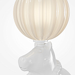 Настольный светильник Senor Capybara 3000К 5Вт варинант исполнения - 3 | Loft Concept в Сочи