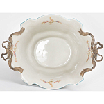 Кашпо Bow in flowers варинант исполнения - 4 | Loft Concept в Сочи