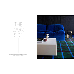 Подарочная Книгаn Its a Mood: Your home. Your vibe варинант исполнения - 7 | Loft Concept в Сочи