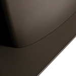 Стол обеденный раскладной керамический Dining Table Folding Ceramic варинант исполнения - 6 | Loft Concept в Сочи