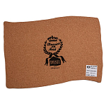 Салфетка под приборы Seletti Acid Flower A варинант исполнения - 1 | Loft Concept в Сочи