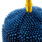 Дизайнерская статуэтка для интерьера Tropical Fruit Pandora 14 варинант исполнения - 2 | Loft Concept в Сочи