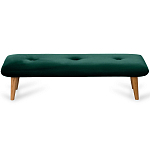 Банкетка Palmer Banquet варинант исполнения - 2 | Loft Concept в Сочи