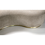 Элегантный Диван Альби Sofa варинант исполнения - 4 | Loft Concept в Сочи