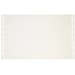 Ковер из микрополиэстера The wave of idyll варинант исполнения - 1 | Loft Concept в Сочи