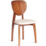 Стул из массива бука Diamond варинант исполнения - 1 | Loft Concept в Сочи