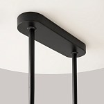 Люстра подвесная Status Е14 варинант исполнения - 8 | Loft Concept в Сочи