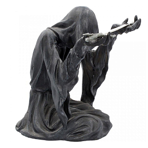 Статуэтка Death Servant