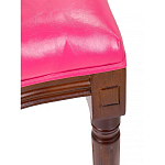 Стул French the owl is elegant варинант исполнения - 7 | Loft Concept в Сочи