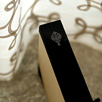 Редкое Коллекционное лимитированное издание CHANEL варинант исполнения - 4 | Loft Concept в Сочи