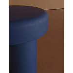 Тумба прикроватная «Grümo» варинант исполнения - 2 | Loft Concept в Сочи