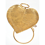 Столик дизайнерский Bookcase варинант исполнения - 3 | Loft Concept в Сочи