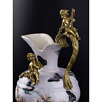 Кувшин Ingaret варинант исполнения - 13 | Loft Concept в Сочи