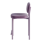 Стул полубарный «Топтыныч» варинант исполнения - 4 | Loft Concept в Сочи