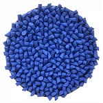 Панно «Морской бриз» варинант исполнения - 1 | Loft Concept в Сочи