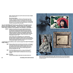 Редкое подарочное издание Yayoi Kusama: 1945 to Now варинант исполнения - 10 | Loft Concept в Сочи