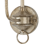 Бра настенное состаренное с 1-ой лампой Northern lLights варинант исполнения - 1 | Loft Concept в Сочи
