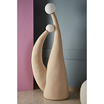 Торшер Unity варинант исполнения - 2 | Loft Concept в Сочи