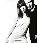 Коллекционная книга People in Vogue варинант исполнения - 1 | Loft Concept в Сочи