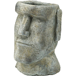 Кашпо The idol of a man варинант исполнения - 1 | Loft Concept в Сочи