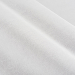 Мебельная ткань  светло-серый Велюр Forward 1052 варинант исполнения - 1 | Loft Concept в Сочи