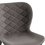 Обеденный стул без подлокотников Aristocrus варинант исполнения - 7 | Loft Concept в Сочи