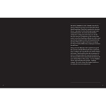 Coco chanel special edition: the illustrated world of a fashion icon варинант исполнения - 5 | Loft Concept в Сочи