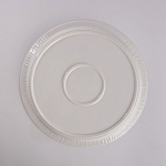 Тарелка Seletti Tiles and Tales варинант исполнения - 2 | Loft Concept в Сочи