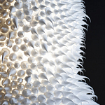 Светильник Acus варинант исполнения - 4 | Loft Concept в Сочи