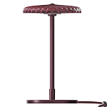 Настольная лампа Ruby Bonnet варинант исполнения - 1 | Loft Concept в Сочи