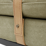 Банкетка Chase Banquet варинант исполнения - 4 | Loft Concept в Сочи