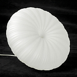 Подвесной светильник облако Cloudy Light варинант исполнения - 2 | Loft Concept в Сочи