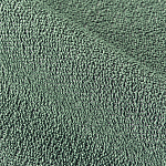 Мебельная ткань Букле 142 см Т2-172 варинант исполнения - 1 | Loft Concept в Сочи