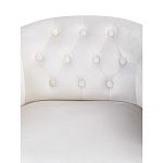 Кресло Truffle варинант исполнения - 3 | Loft Concept в Сочи