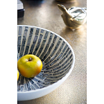 Бамбуковая чаша The Puzzle of Fate варинант исполнения - 3 | Loft Concept в Сочи