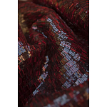 Панно «Drop» варинант исполнения - 2 | Loft Concept в Сочи