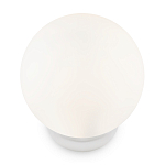 Бра The white section варинант исполнения - 3 | Loft Concept в Сочи