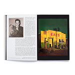 Albert Watson Creating Photographs варинант исполнения - 5 | Loft Concept в Сочи