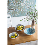 Бамбуковая чаша The Puzzle of Fate варинант исполнения - 4 | Loft Concept в Сочи