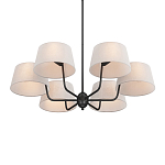 Люстра подвесная Modesto Е14 варинант исполнения - 2 | Loft Concept в Сочи