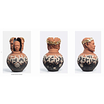 Монография художника Tavares Strachan - There is Light Somewhere варинант исполнения - 11 | Loft Concept в Сочи