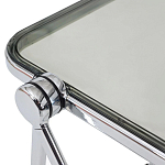 Столик складной Lamour варинант исполнения - 4 | Loft Concept в Сочи